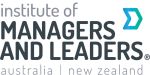 Institute of Managers & Leaders