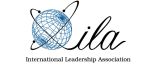 international leadership association