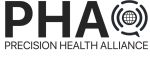 Health Precision Alliance 