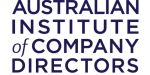 australian institute of company directors
