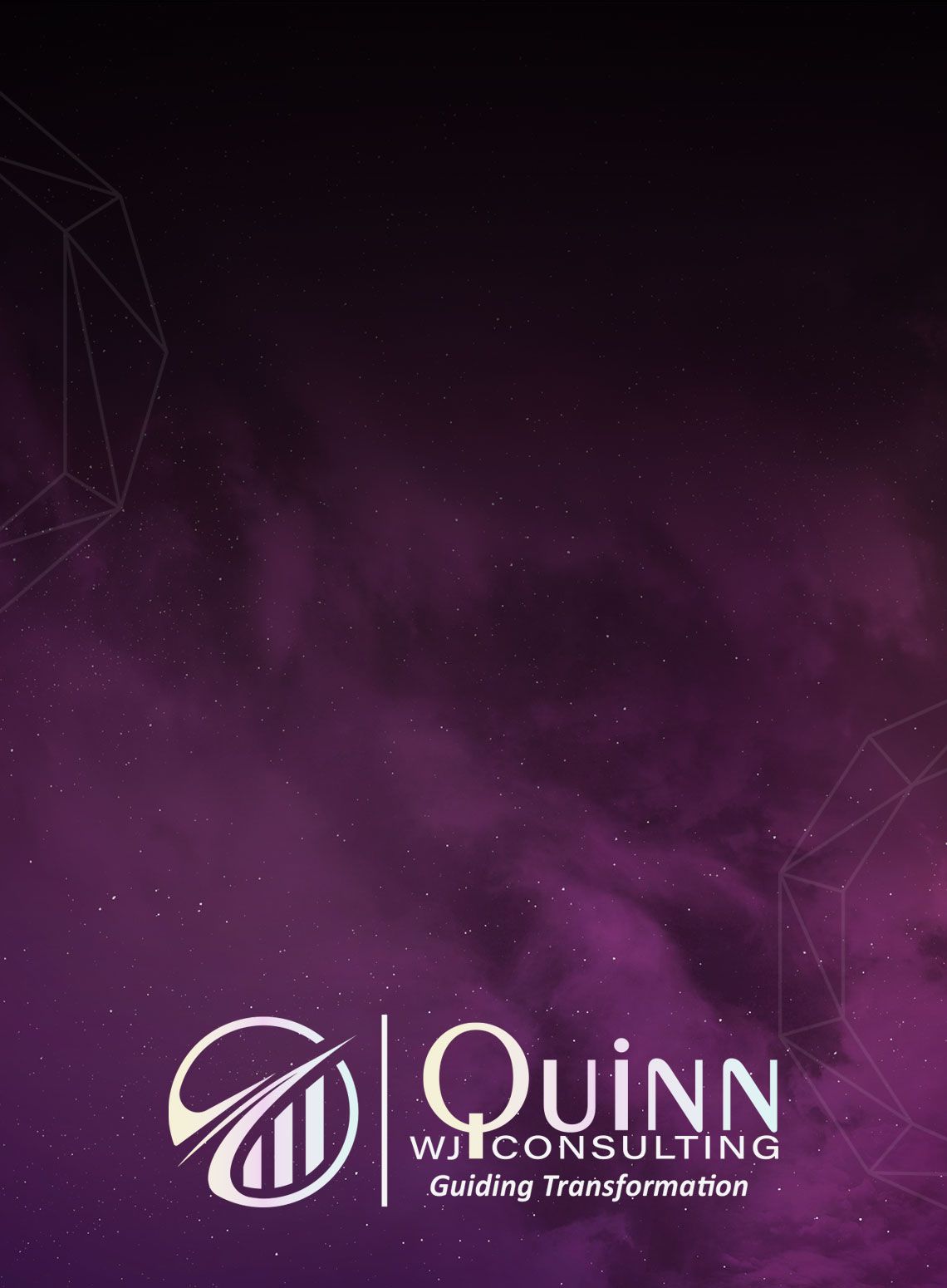 the quinn model