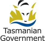 Tasmania Government