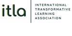 International Transformative Learning Association