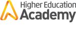  Higher Education Academy